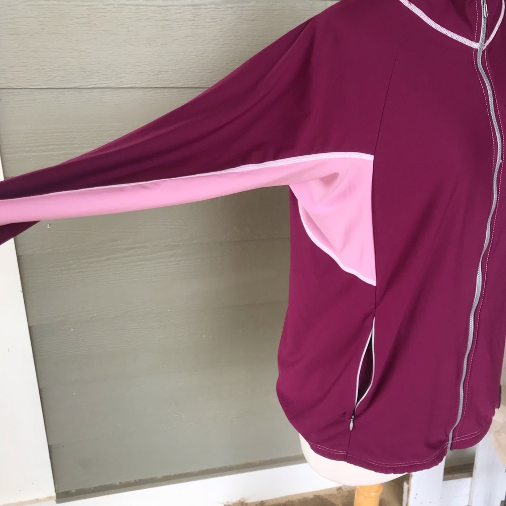 Duck Skin Jacket - Picture 13 of 16